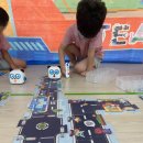 원당초등학교 병설유치원 이미지