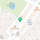 빽다방 경산사동점 이미지