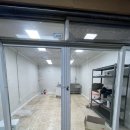 윤스공방 | 공방 창업 후기