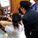 창신민박 이미지