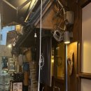 삼성고인돌정형외과의원 이미지