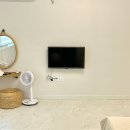 씨맨하우스 이미지