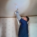 남현동-29 이미지