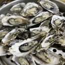 청정굴국밥 이미지