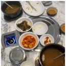 원조감자탕일미집 가산디지털점 이미지