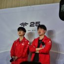티투피