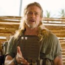 The Lost City 이미지