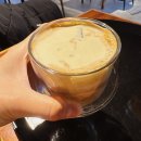 보문역 | 보문역 아틀리에하모니 브런치 솔직후기 샌드위치 맛있어서 또 가고 싶은 한옥카페