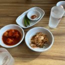 신제주해장국(하양점) 이미지