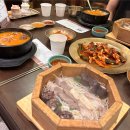 한성백제역3번출구(뒤) 이미지