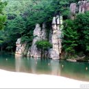 선유동