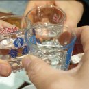 미식가의 구이