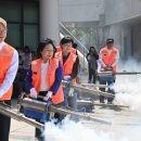 기동반-40 이미지