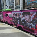 세종애드테크