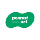 나도 피카소 창의미술 | [공지] 202503 [사라지는 동물들]:서촌 아동 창의 미술학원 피넛아트 3월 정규 수업 일지3