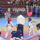 리더스 태권도장 | 초등학생 국기원 태권도 품띠 심사 고려대리더스태권도