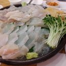 동백중앙로 R-3 이미지