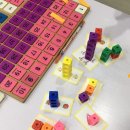 다솜유치원  (추가) 이미지