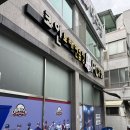 조이온 PC 이미지