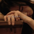 (주)네오위즈랩 이미지