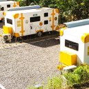 호남창의동맹단 의병 이미지