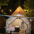 [camp80] 대구물놀이식당●캠핑바베큐●바베큐식당●물놀이식당●경산