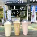 카페051더블 이미지