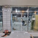 동남당구장 이미지