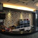 멀티PC게임방 이미지