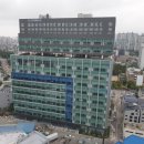 경기도 수원시 영통구 매영로 159번길 이미지