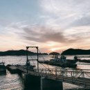 미스티크 이미지