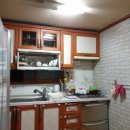 부동산부성공인중개사사무소 이미지