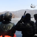 열린구조 이미지