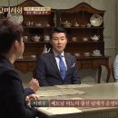 더하기84