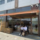 뚜레쥬르 구미옥계점 이미지