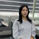 유라임 이미지