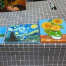 춘천닭갈비 막국수 이미지