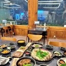 정성순대 양산북정점 이미지