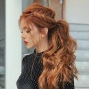 제일 미 헤어 이미지