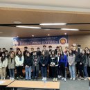 지엘유학 이미지