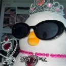 판타스틱코인노래연습장 수원행궁점 이미지