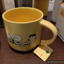 STARBUCKS 프로모션(3/27~) 음료/후드 후기(찰리 브라운 마카롱/스누피 마카롱 + 조 카인드 스누피 초코...