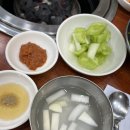미미식당 이미지