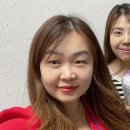 헤어사랑 염색방