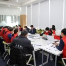 성동소방서 이미지