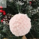 보들살롱 이미지