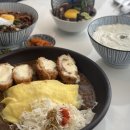 경안상사 이미지