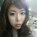 창포미장 이미지