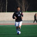 협성고등학교 이미지