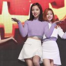 나연
